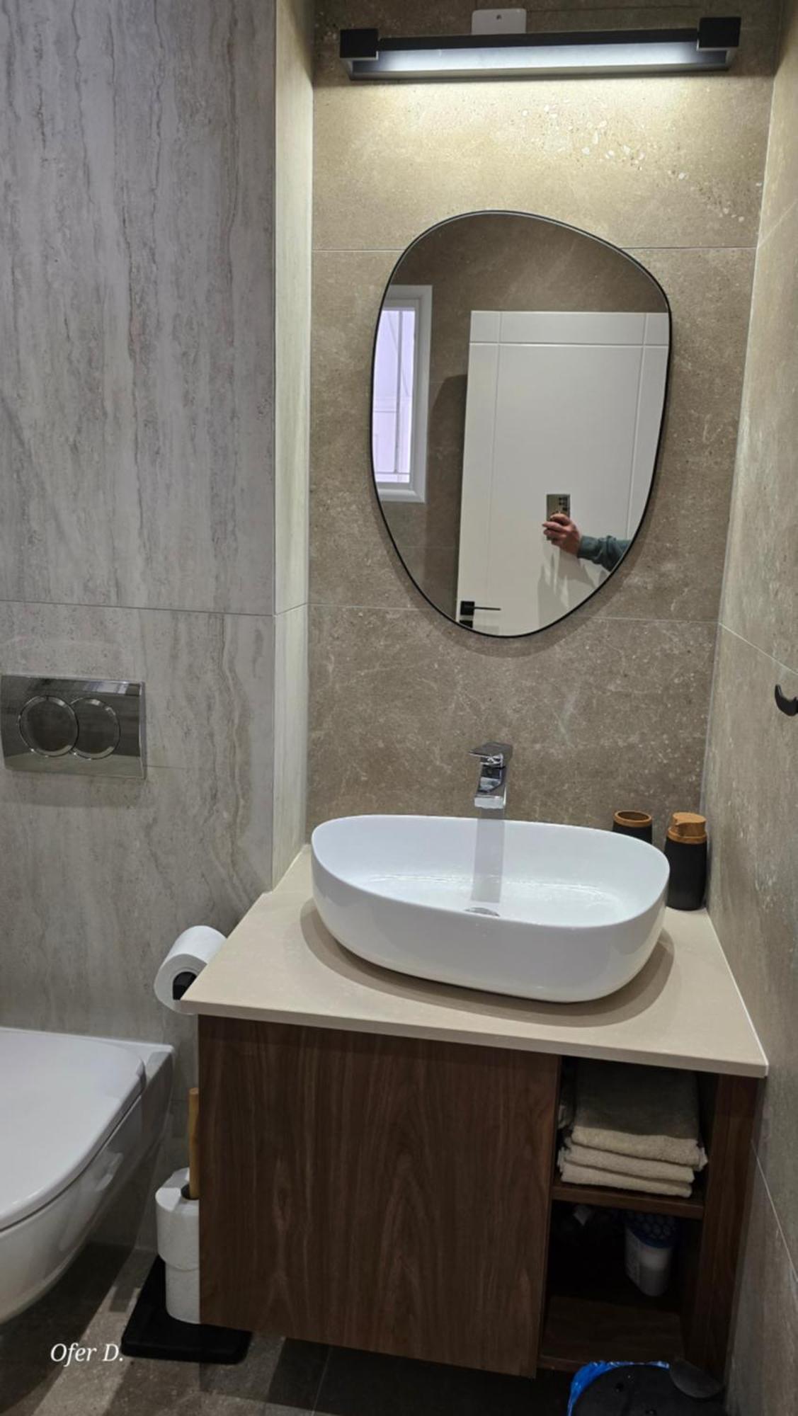 Dahan Sirena Lighthouse Luxury Apartment Paphos Exterior photo