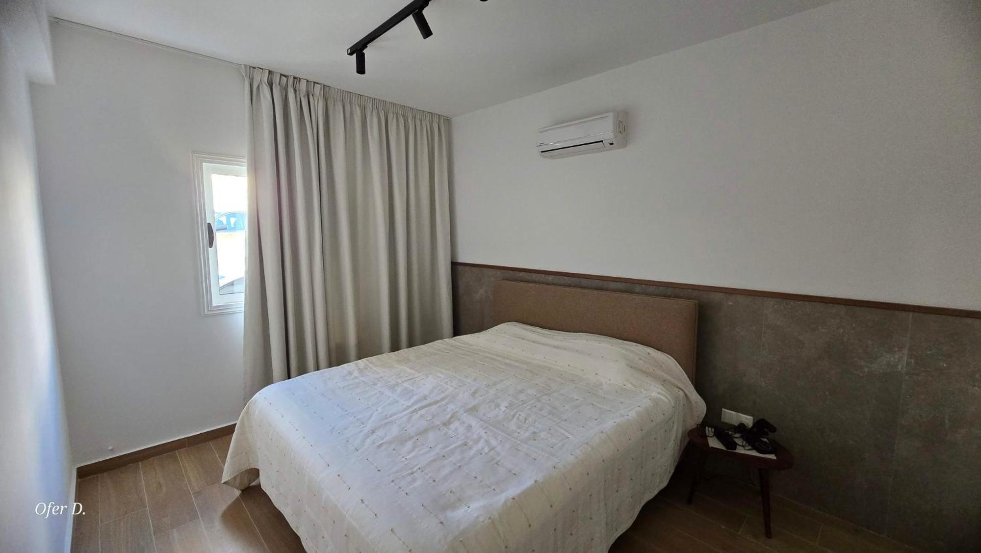 Dahan Sirena Lighthouse Luxury Apartment Paphos Exterior photo