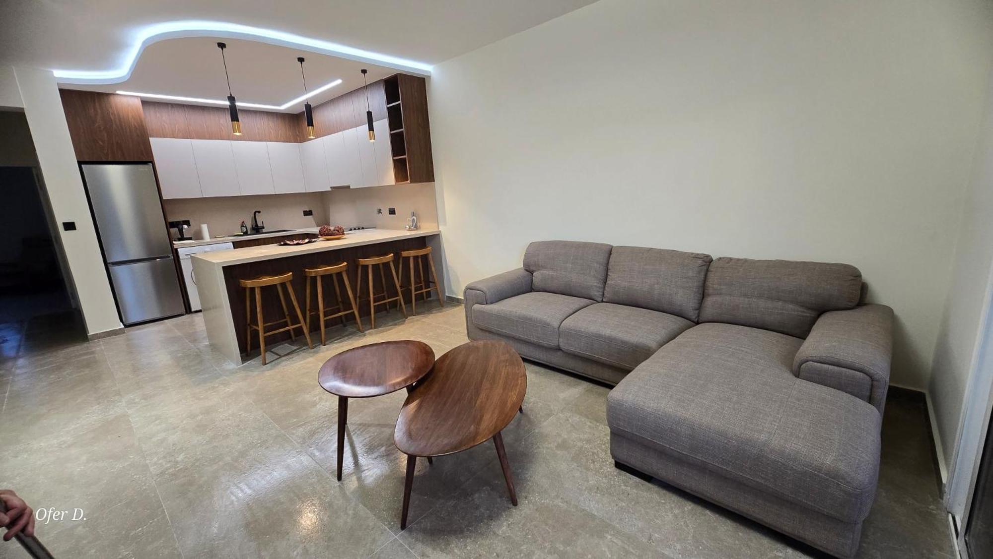 Dahan Sirena Lighthouse Luxury Apartment Paphos Exterior photo