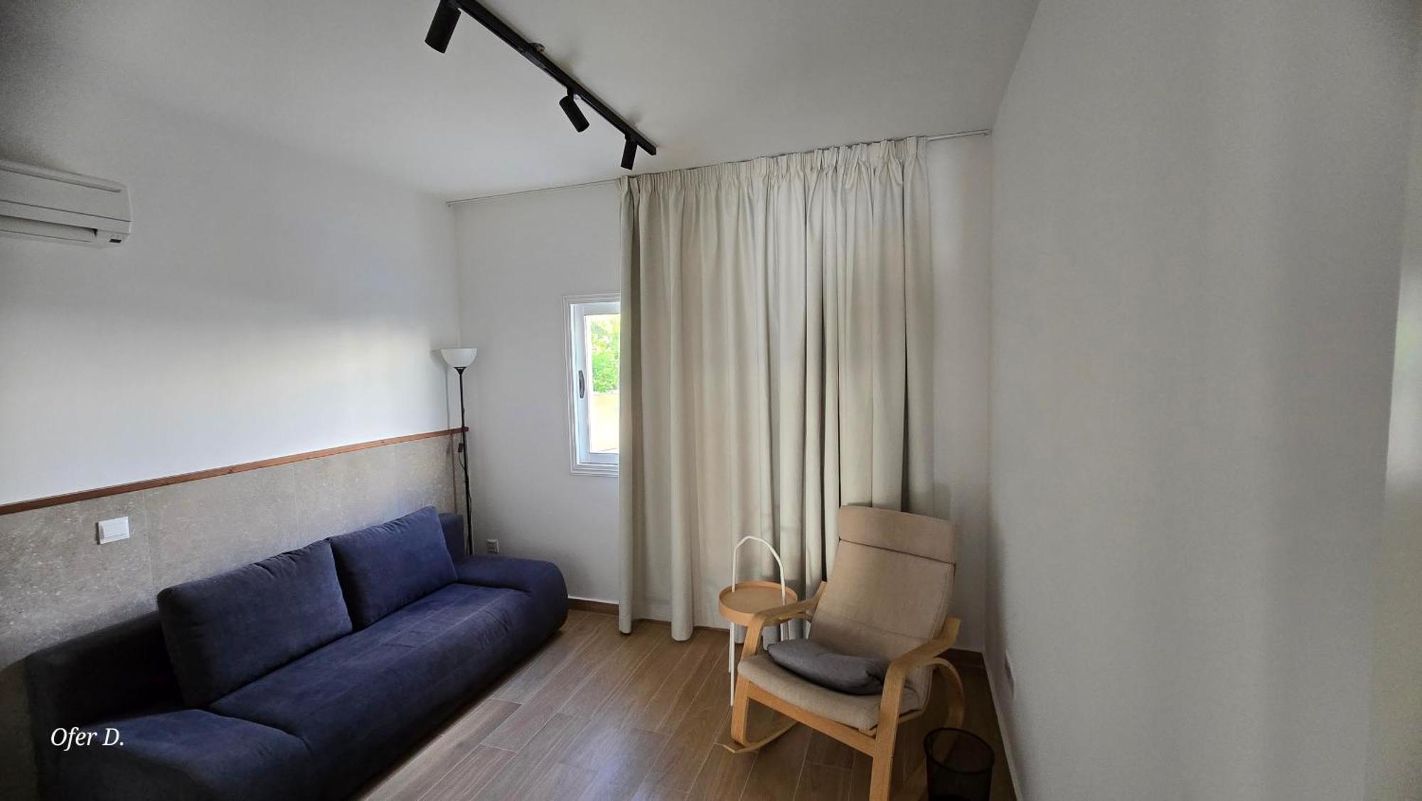 Dahan Sirena Lighthouse Luxury Apartment Paphos Exterior photo